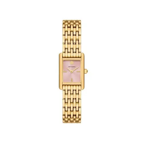 Tory Burch TBW1095
