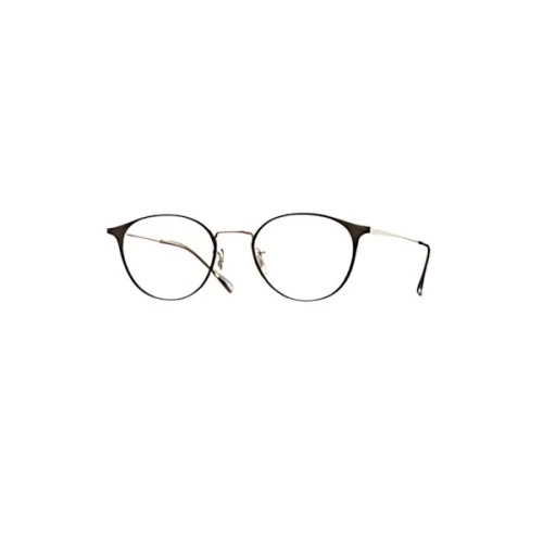 iNtimité iNtimité by EYEVAN GLASSES (INE-5000)