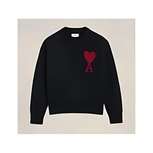 AMI Paris AMI DE COEUR セーター