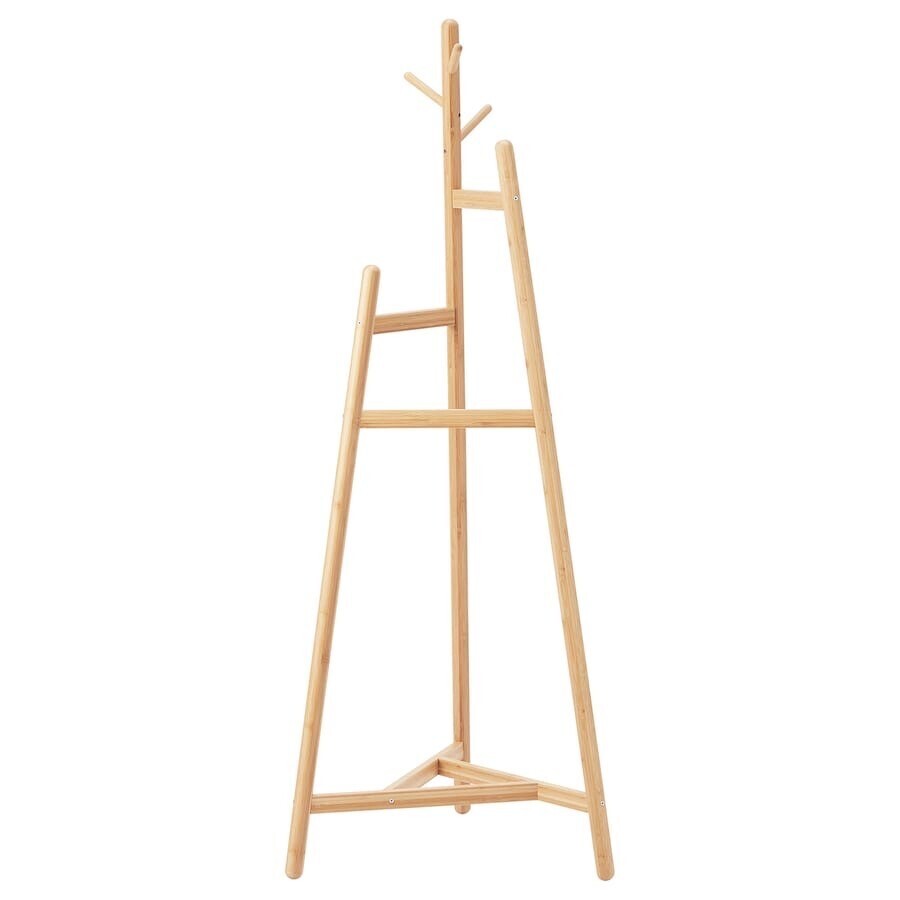 IKEA MORSNING モルスニング