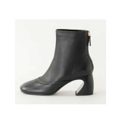 3.1 Phillip Lim ID SOFT BOOT