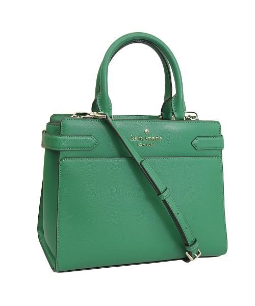 kate spade new york STACI