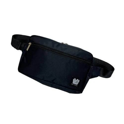 東海オンエア official goods Buddy Bag