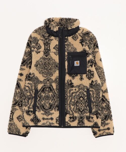 Carhartt WIP PRENTIS LINER