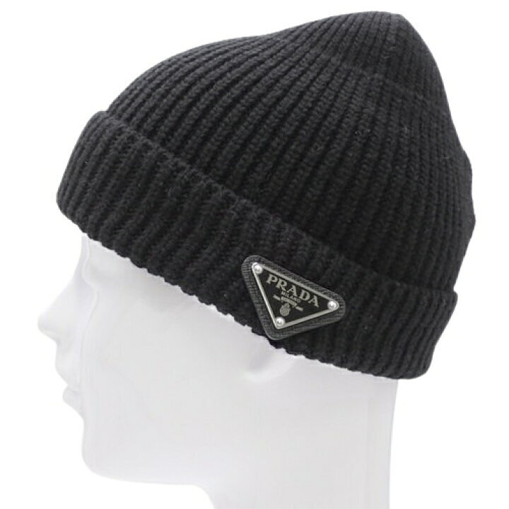 PRADA ニット