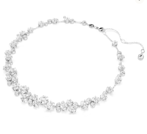 SWAROVSKI Constella ネックレス