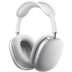 Apple AirPods Max ワイヤレスヘッドホン