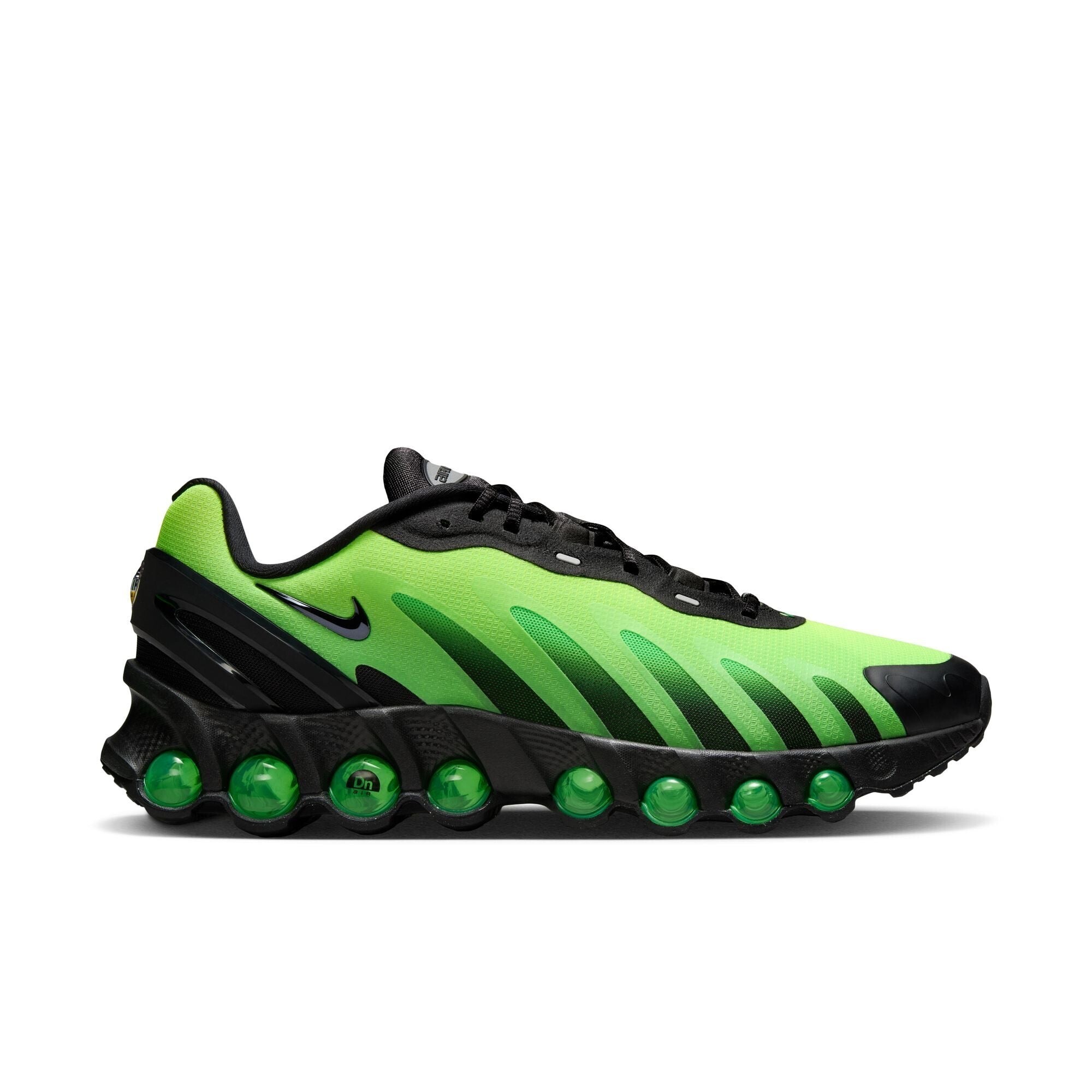 NIKE Air Max Dn8 Amd