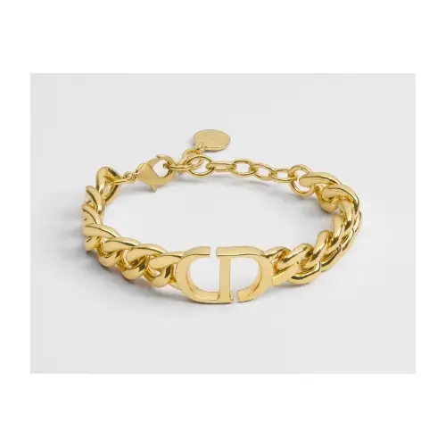 DIOR 30 Montaigne ブレスレット