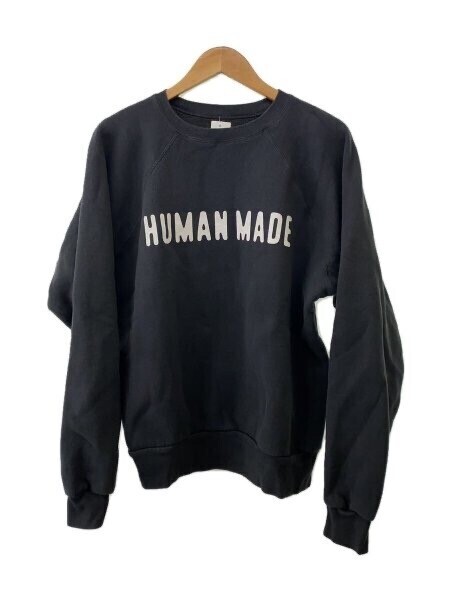 HUMAN MADE Classic Sweatshirt