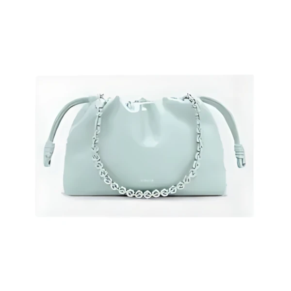 LOEWE フラメンコパース