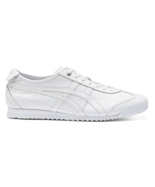 Onitsuka Tiger MEXICO 66 SD / メキシコ 66 エスディー