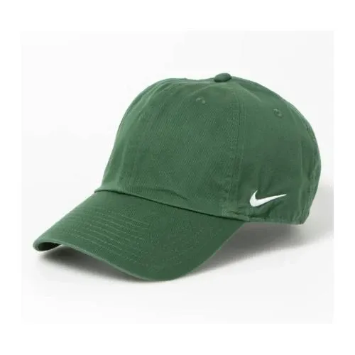 NIKE HERITAGE 86 CAP