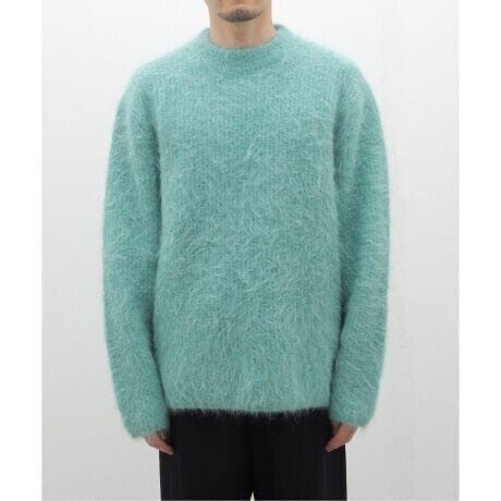 Sefr HARU SWEATER