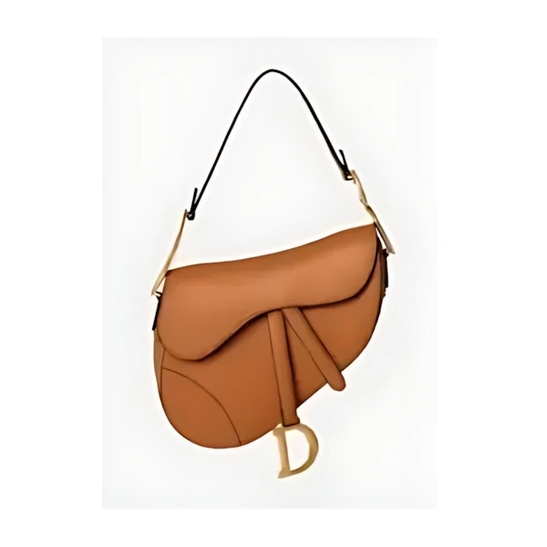 DIOR ショルダーバッグ・ポシェット