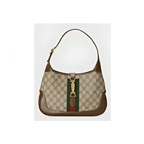 GUCCI スモール ショルダーバッグ
