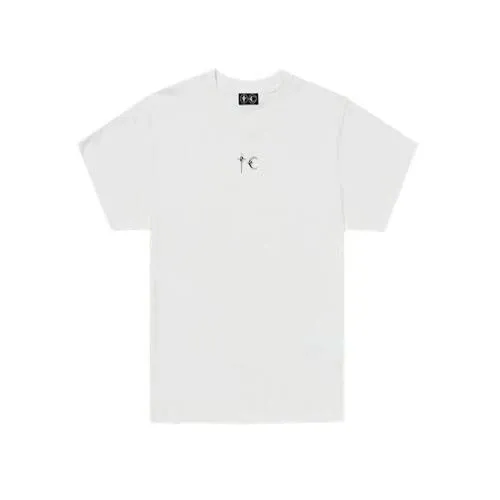 Thug Club ロゴ Tシャツ