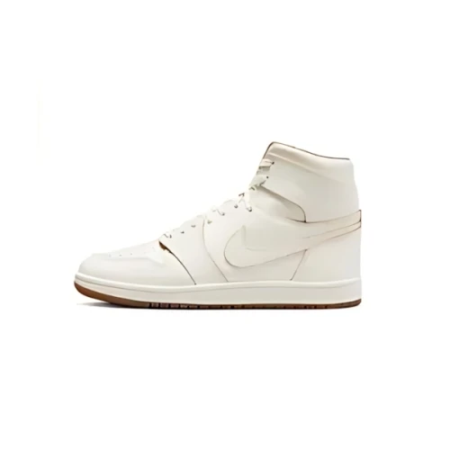 NIKE Air Jordan 1 High '85 Wings "Phantom"
