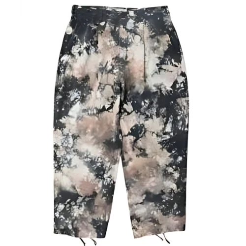 VAINL ARCHIVE GRAB-PT-D - dyed