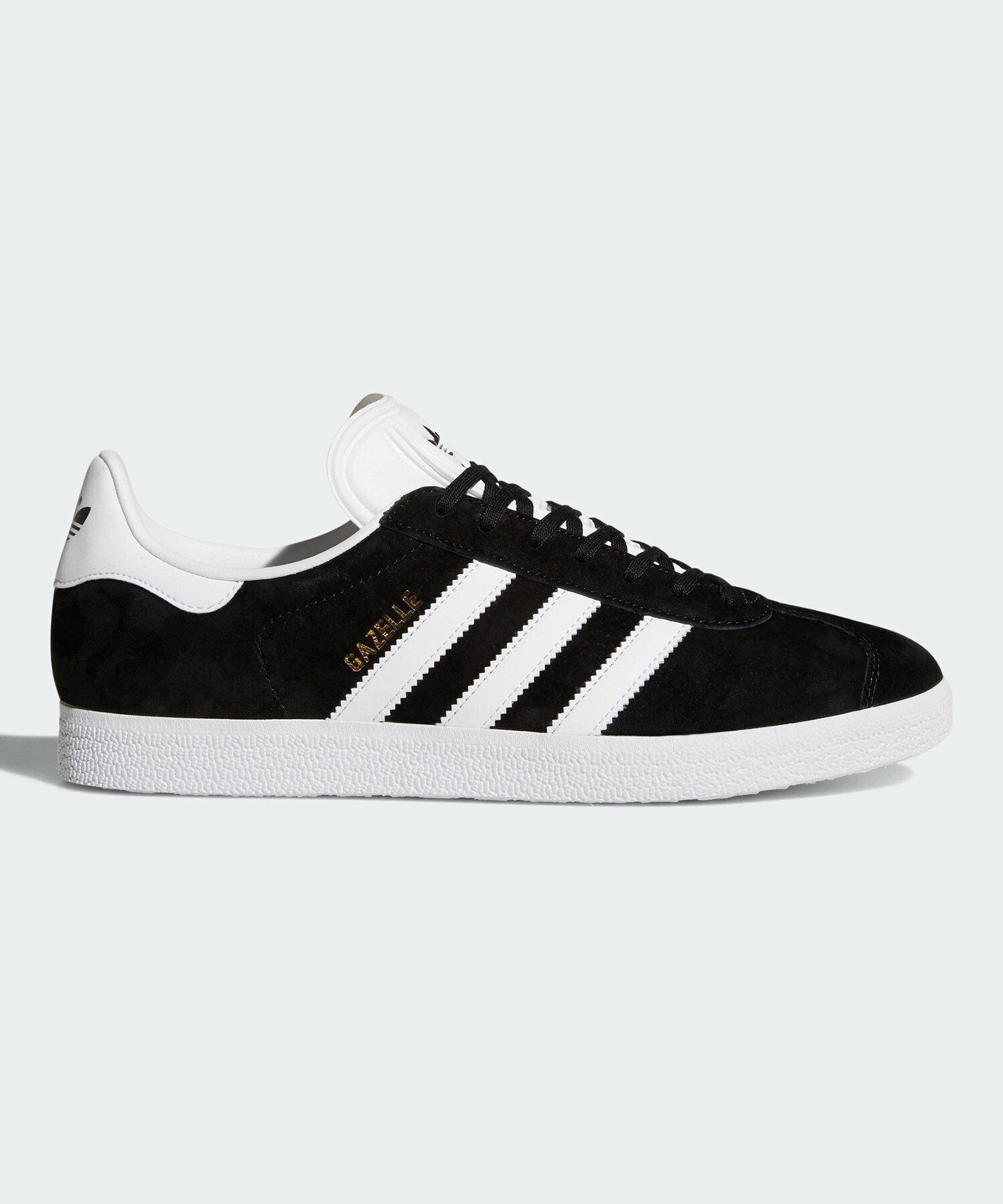 adidas オリジナルス ガゼル [GAZELLE] アディダスオリジナルス