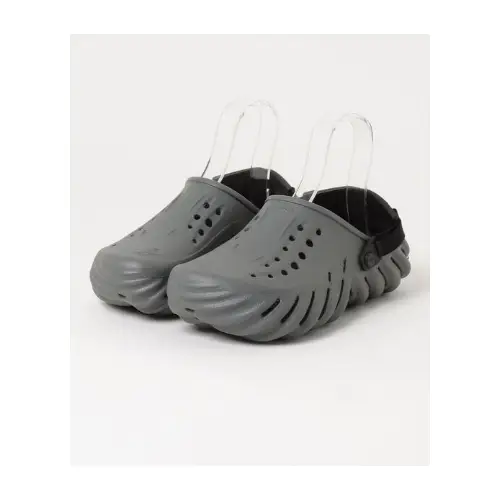 crocs crocs Echo Clog