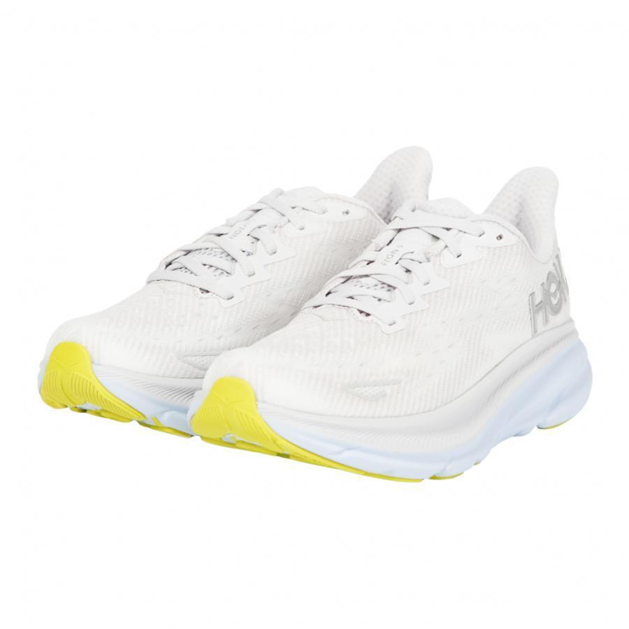 HOKA ONE ONE CLIFTON 9