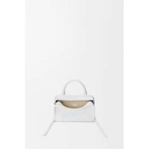 LOEWE アマソナ180 バッグ