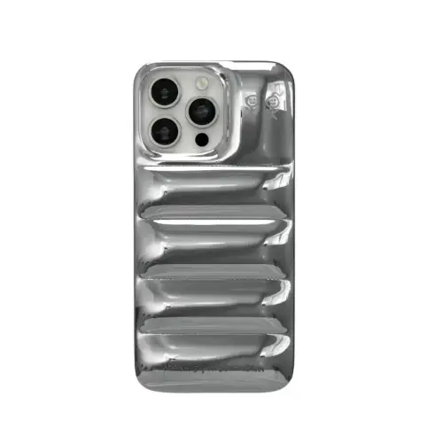 Urban Sophistication the puffer case