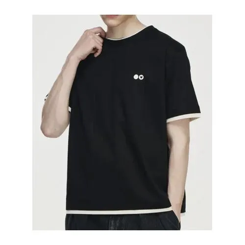 SONGZIO LOVE EYE T SHIRT