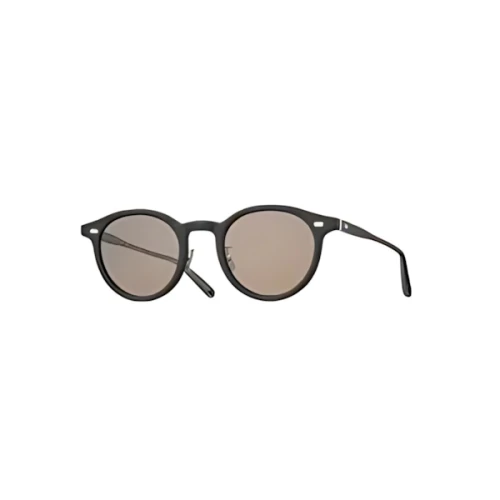 EYEVAN 7285 MODEL.756