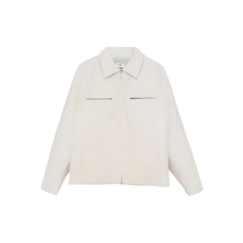 FTW SINGLE RIDERS JACKET