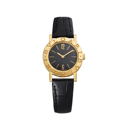 BVLGARI ブルガリ・ブルガリ