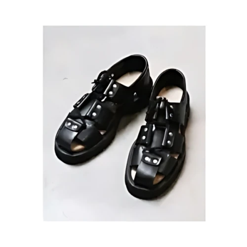 EARLE Gladiator shoes / ER4101