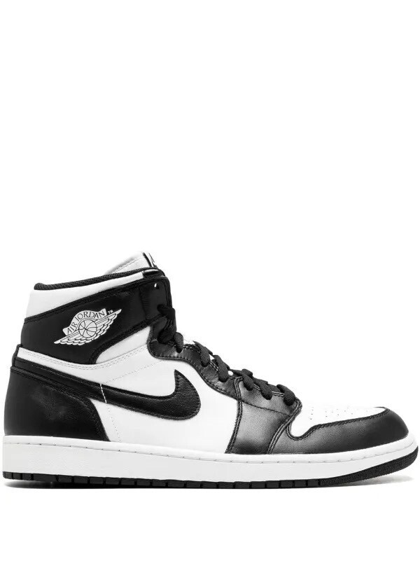 Jordan Air Jordan 1 Retro High OG スニーカー