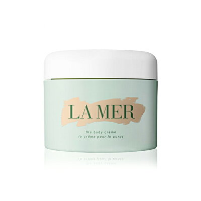 LA MER／ラ・メール ザ・ボディ クレーム