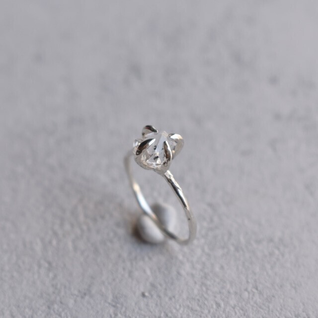 miyu nakamura tsuriau ring