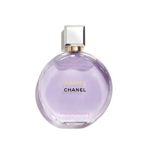 CHANEL チャンス オー スプランディド