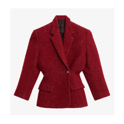 ISABEL MARANT GALLIE ジャケット