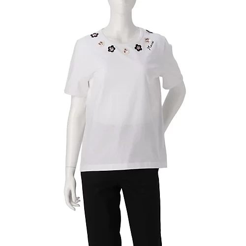 MARNI T－SHIRT