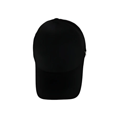 VARZAR Stud logo over fit ball cap(モデル違いの可能性あり)