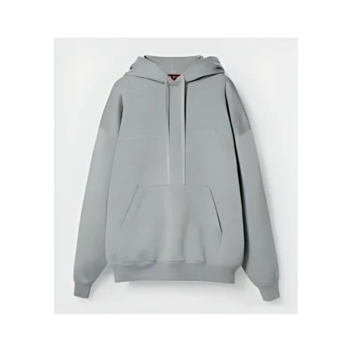 GUCCI KAPUZENPULLOVER AUS EXTRAFEINEM STRICK