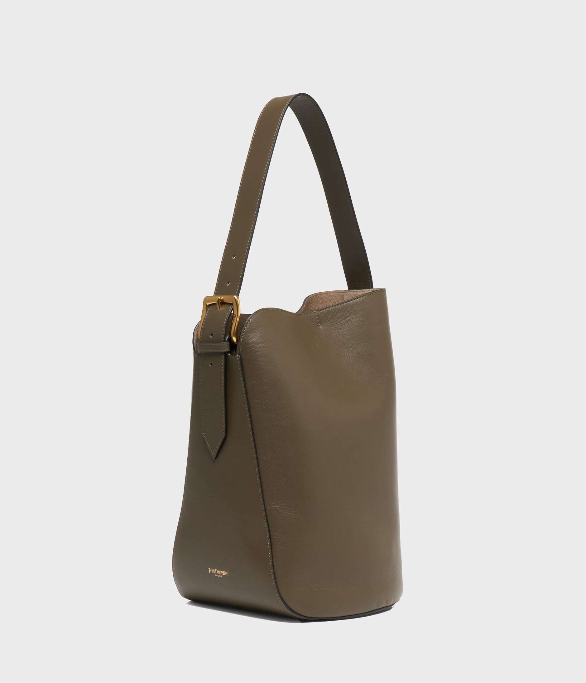 J&M DAVIDSON QUIVER BUCKET  クイバー バケット