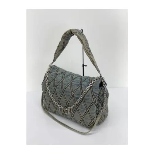 DIESEL CHARM-D
