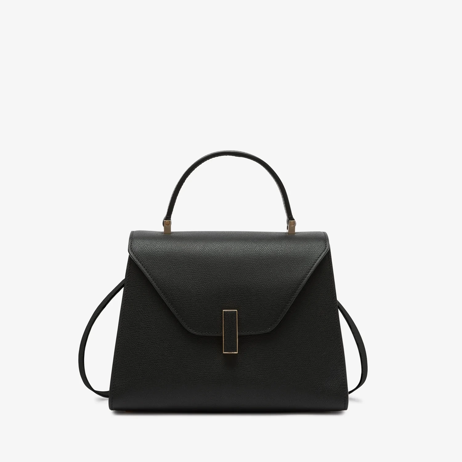 Valextra Iside tote bag