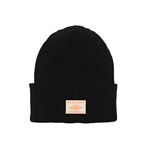 JIMWAG Misson knit boo