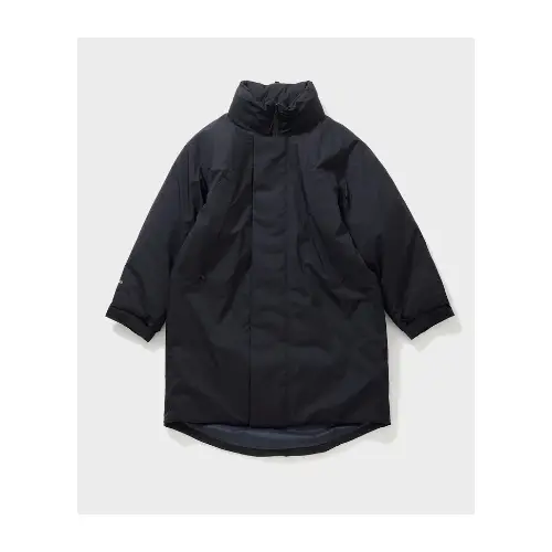 HYKE PERTEX PUFF PARKA