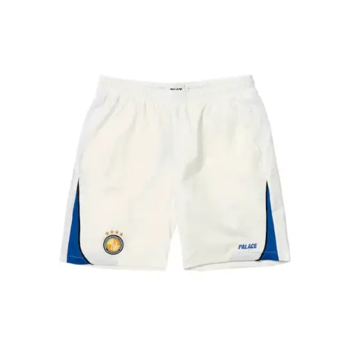 Palace Massimo Forza Short