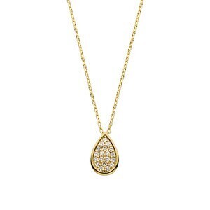 Vendome Aoyama 2019年イヤーモデル ドレドロップ