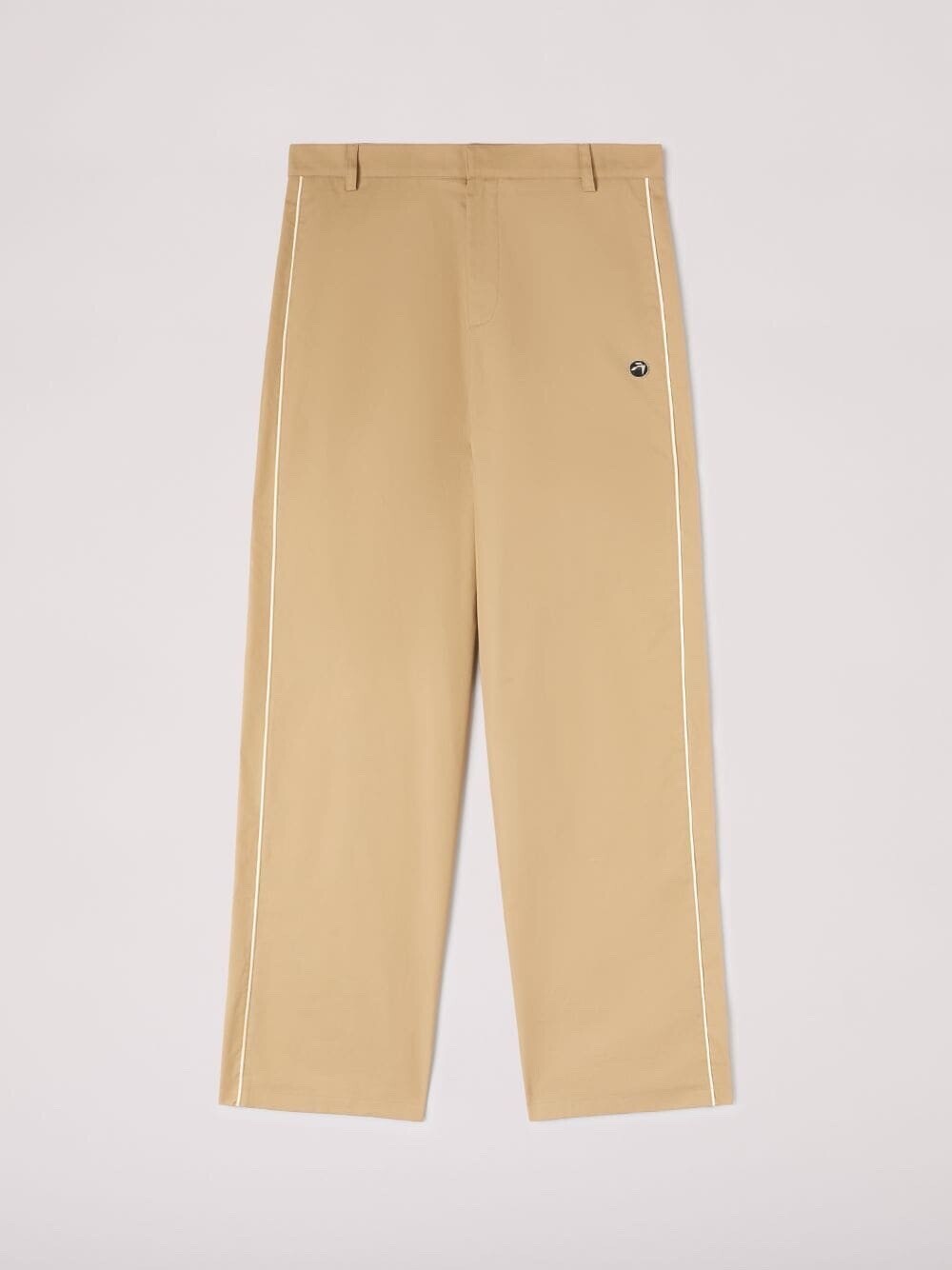AMBUSH SPONGE PANTS
