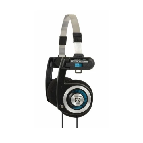 KOSS PortaPro